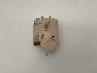 8541939A Genuine OEM Whirlpool Washer Timer WP8541939