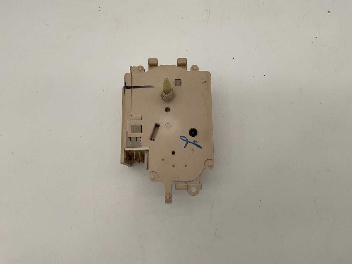 8541939A Minuterie de laveuse Whirlpool d'origine (OEM) WP8541939