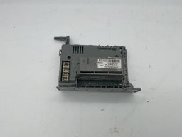 Carte de commande de lave-linge Kenmore 46197022714