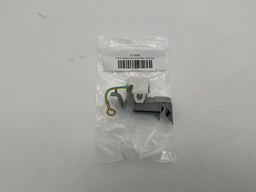 Interrupteur de couvercle pour laveuse Kenmore 8318084