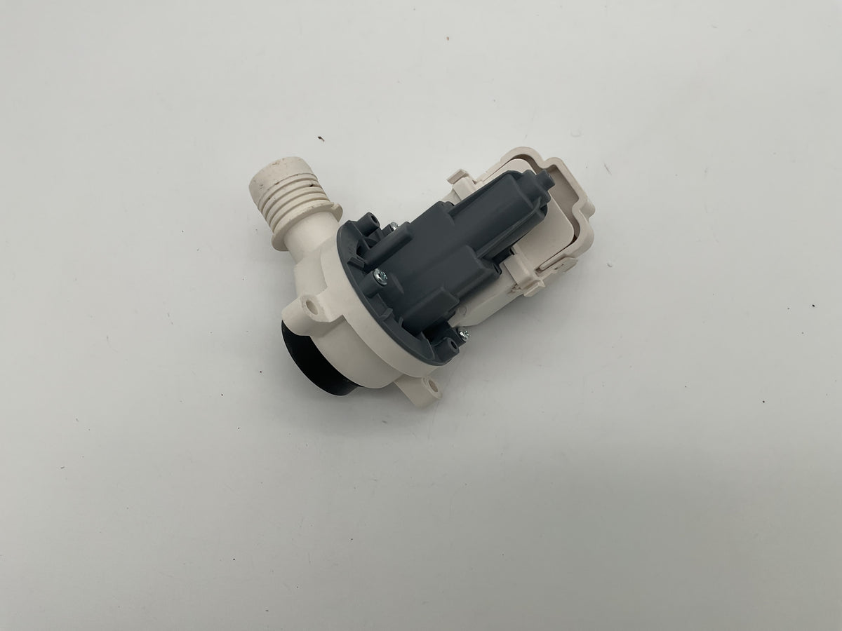 Pompe de vidange pour lave-linge Maytag W11399437