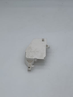 Couvercle de contacteur de porte de lave-linge Samsung DC63-00693A