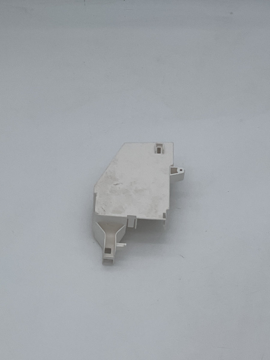 Couvercle de contacteur de porte de lave-linge Samsung DC63-00693A