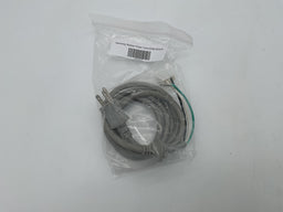 Cordon d'alimentation pour lave-linge Samsung DC96-00757A