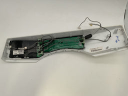 Carte de contrôle/panneau de commande pour laveuse Kenmore OEM authentique W10006910 W10172236 3407245 - Usagé