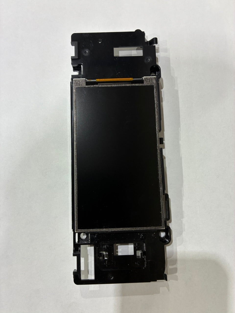 W11102950 Display board