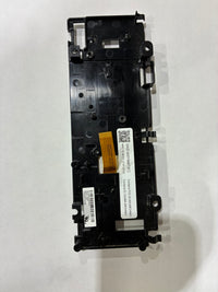 W11102950 Display board