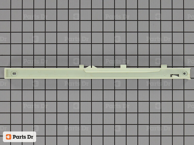 Rail de suspension pour panier de réfrigérateur, neuf (côté droit) 5303307887