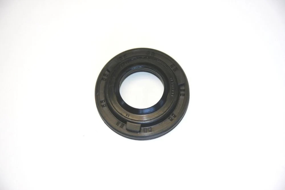 Joint de cuve pour lave-linge GE WH2X10032