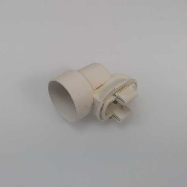 Prise Whirlpool neuve 68974-3