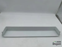 Amana Freezer Door Bin Shelf 63001419
