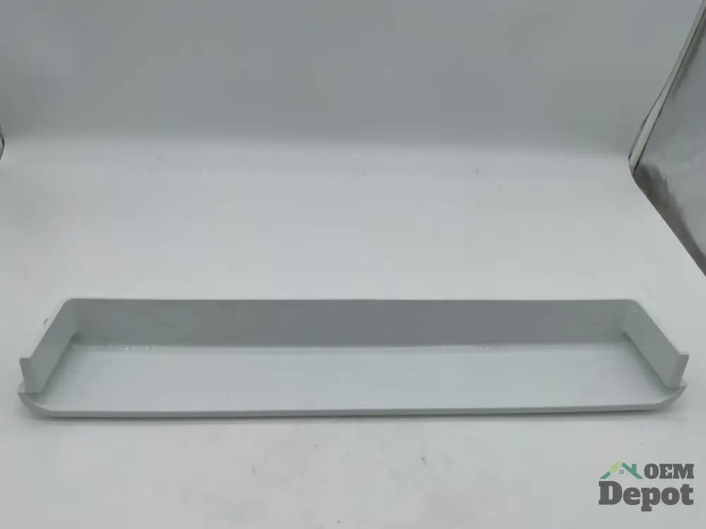 Balconnet de porte de congélateur Amana 63001419