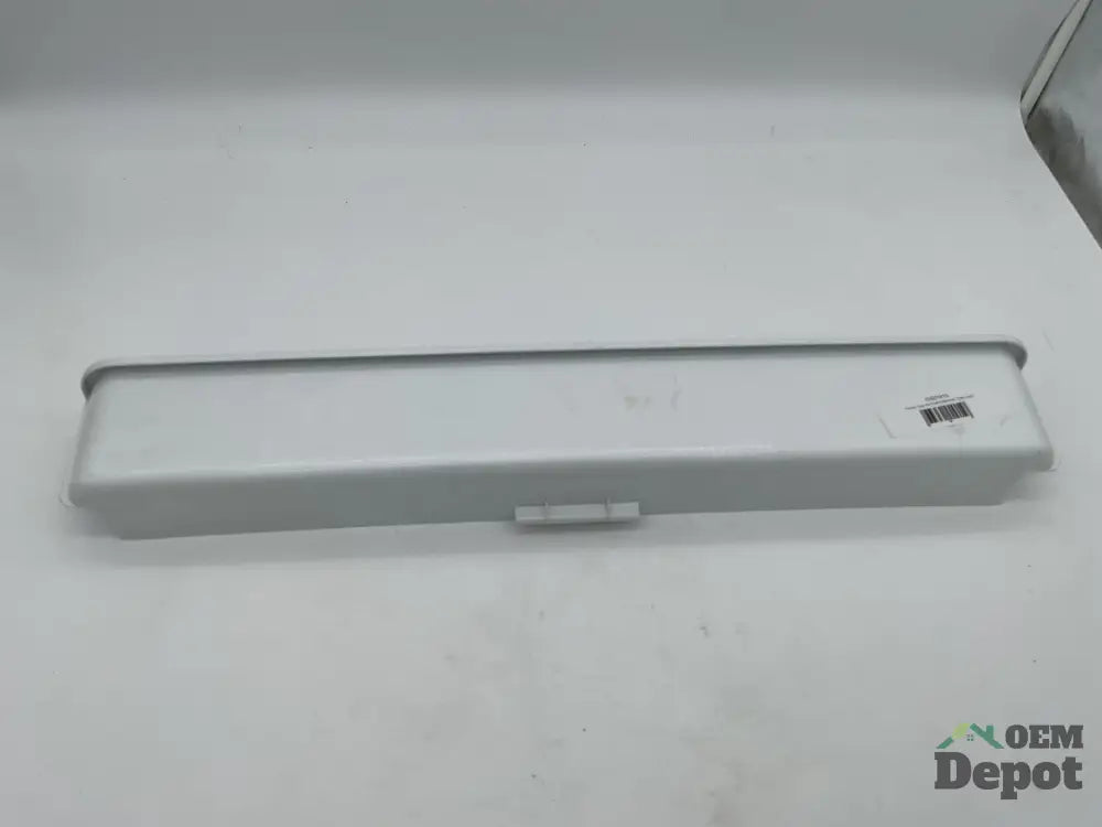 Balconnet de porte de congélateur Amana 63001419