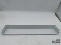 Amana Freezer Door Bin Shelf 63001419