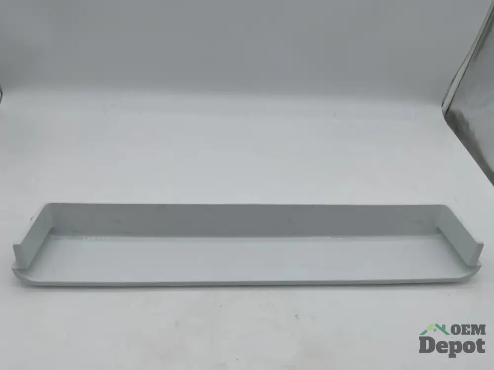 Balconnet de porte de congélateur Amana 63001419