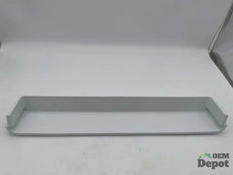 Balconnet de porte de congélateur Amana 63001419