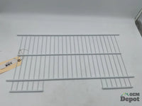 Amana Freezer Shelf 63001389