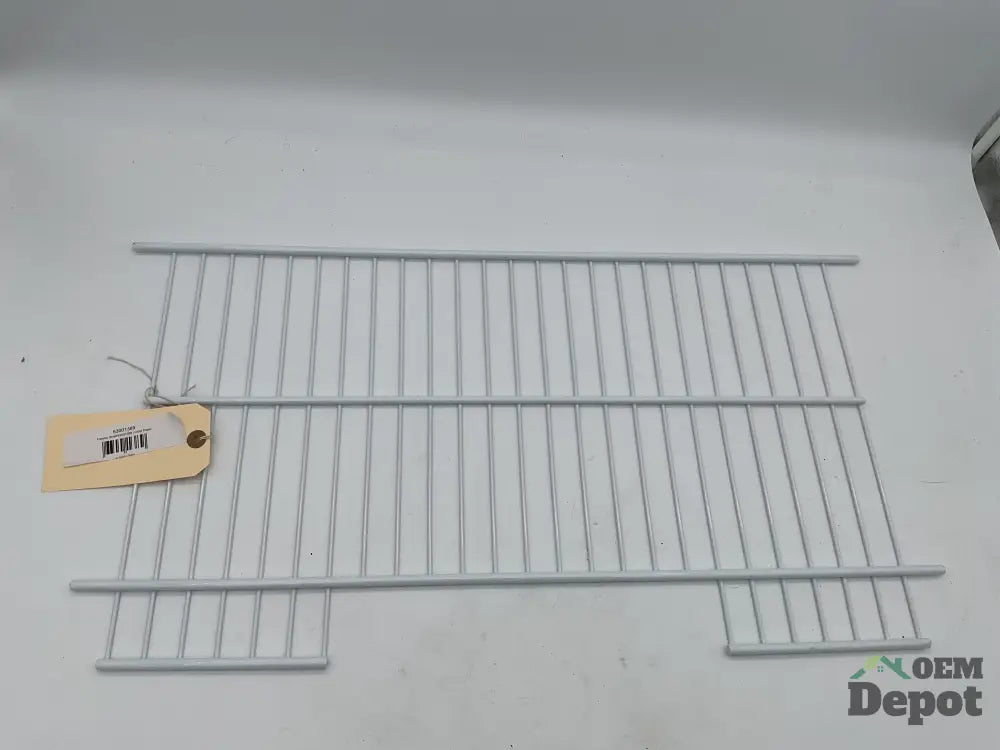 Amana Freezer Shelf 63001389