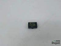 Amana Refrigerator Capacitor 63001005