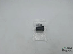 Condensateur de réfrigérateur Amana 63001005