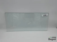 Amana Refrigerator Crisper Glass Shelf 63001374