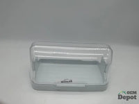 Amana Refrigerator Dairy Compartment 63001398