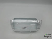 Amana Refrigerator Dairy Compartment 63001398