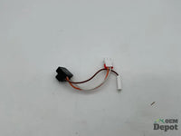 Amana Refrigerator Defrost Thermostat 63001599