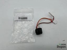 Thermostat de dégivrage pour réfrigérateur Amana 63001599