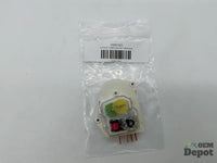 Amana Refrigerator Defrost Timer 63001353