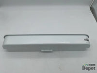 Amana Refrigerator Door Shelf 63001401