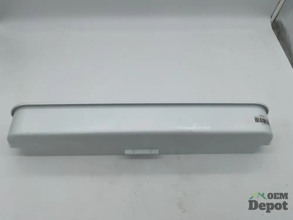 Balconnet de porte de réfrigérateur Amana 63001401