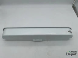 Balconnet de porte de réfrigérateur Amana 63001401