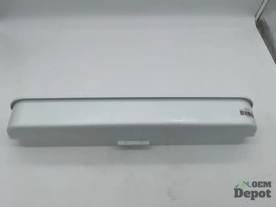 Balconnet de porte de réfrigérateur Amana 63001401
