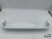 Amana Refrigerator Door Shelf 63001401