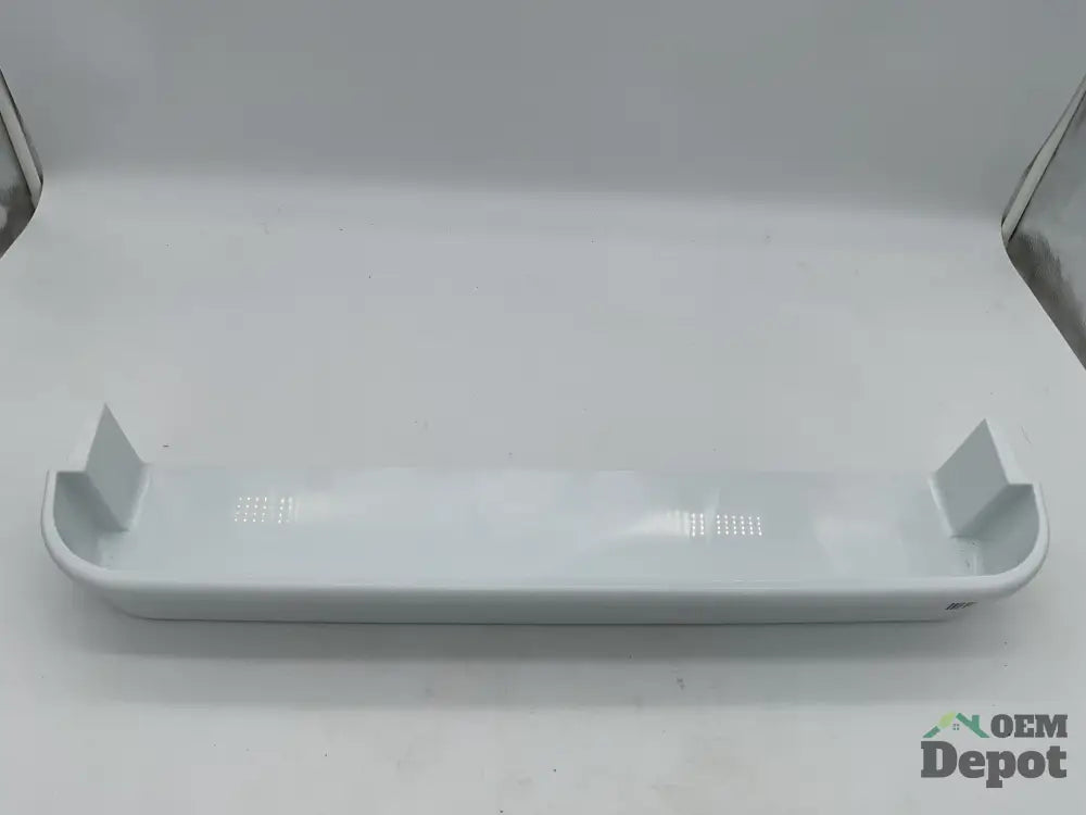 Balconnet de porte de réfrigérateur Amana 63001401