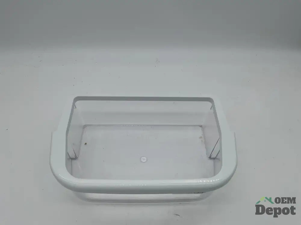 Amana Refrigerator Shelf Assembly 63001516