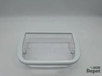 Ensemble de tablette pour réfrigérateur Amana 63001516