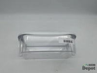 Ensemble de tablette pour réfrigérateur Amana 63001516