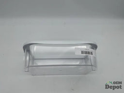 Ensemble de tablette pour réfrigérateur Amana 63001516