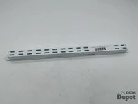 Amana Refrigerator Shelf Support Rail 63001498