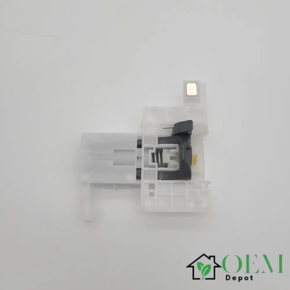 Bosch Dishwasher Door Latch 10006917 9001.308.323