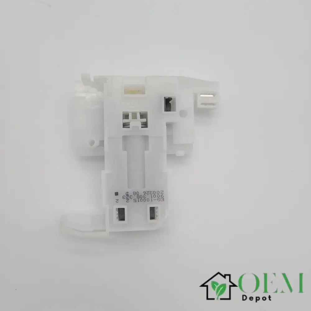 Bosch Dishwasher Door Latch 10006917 9001.308.323
