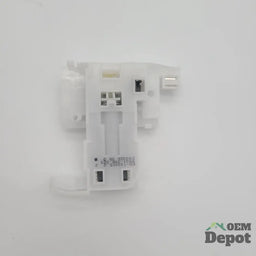 Loquet de porte de lave-vaisselle Bosch 10006917 9001.308.323