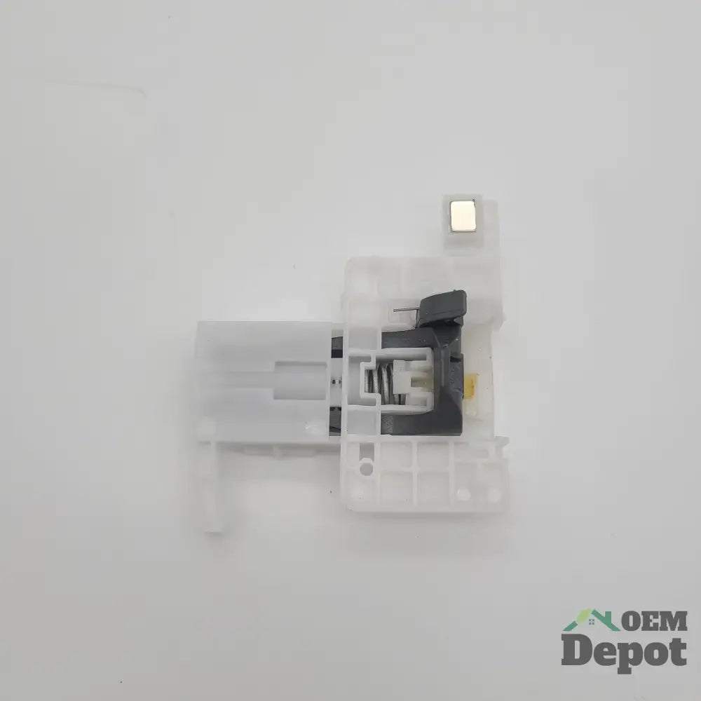 Loquet de porte de lave-vaisselle Bosch 10006917 9001.308.323