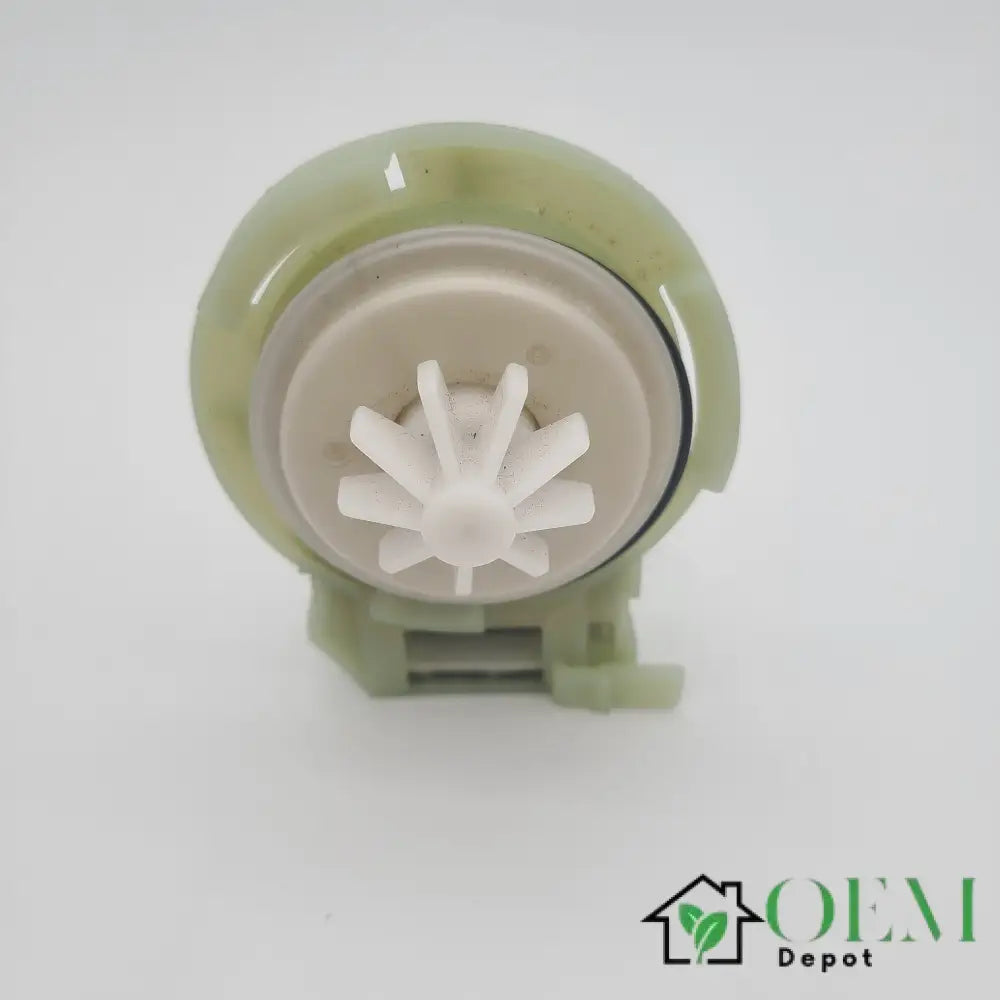 BOSCH Dishwasher DRAIN PUMP 167082 00167082