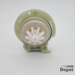 POMPE DE VIDANGE POUR LAVE-VAISSELLE BOSCH 167082 00167082