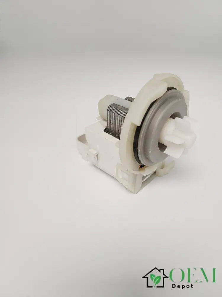 Bosch Dishwasher Drain Pump AP5957895