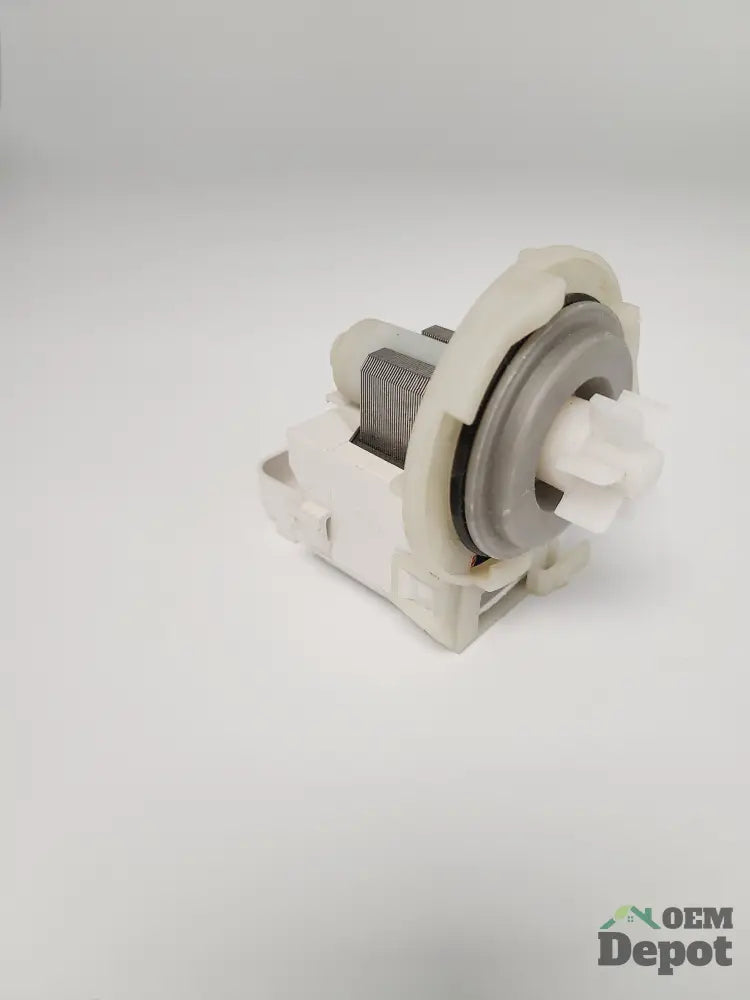 Pompe de vidange pour lave-vaisselle Bosch AP5957895