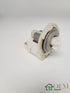 Bosch Dishwasher Drain Pump AP5957895